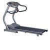 may chay bo dien treadmill js-4200 hinh 1